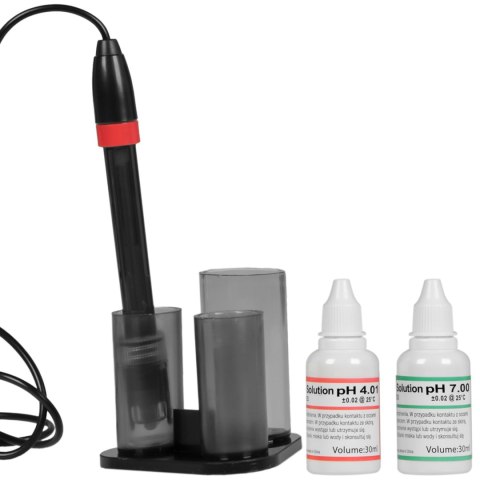 Aquario Exclusive 2.0 - zestaw CO2 z elektrozaworem i komputerem pH Aquario Aquario Exclusive 2.0 - zestaw CO2 z elektrozaworem i komputerem pH Aquario