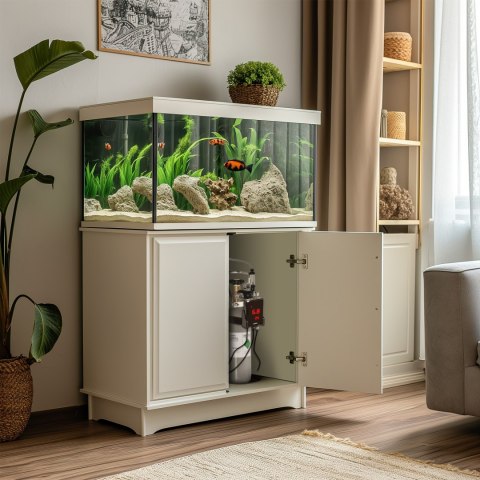 Aquario Exclusive 2.0 - zestaw CO2 z elektrozaworem i komputerem pH + butla 2l Aquario Aquario Exclusive 2.0 - zestaw CO2 z elektrozaworem i komputerem pH + butla 2l Aquario
