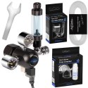Aquario Professional 2.0 - zestaw CO2 z elektrozaworem Aquario