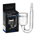 Aquario Professional 2.0 - zestaw CO2 z elektrozaworem Aquario