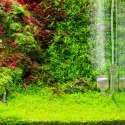 Aquario Professional 2.0 - zestaw CO2 z elektrozaworem + butla 2l Aquario