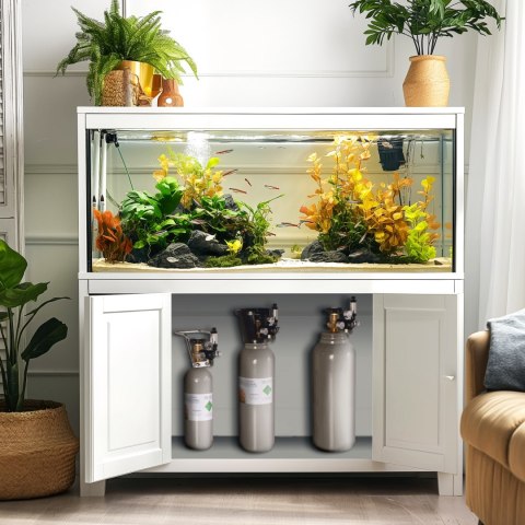 Aquario Professional 2.0 - zestaw CO2 z elektrozaworem + butla 2l Aquario Aquario Professional 2.0 - zestaw CO2 z elektrozaworem + butla 2l Aquario