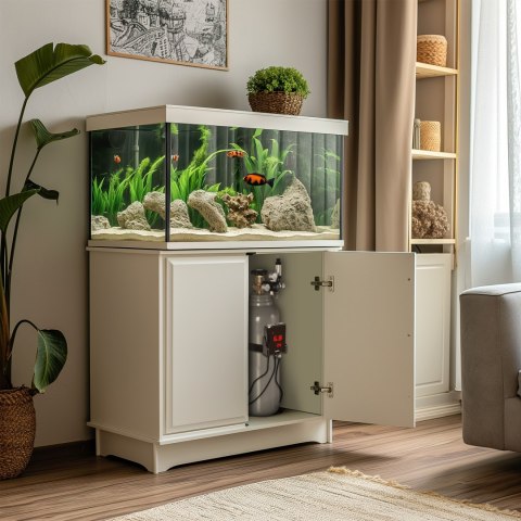 Aquario pH Control Set - zestaw sterujący CO2 Aquario Aquario pH Control Set - zestaw sterujący CO2 Aquario