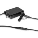 Aquario pH Control Set - zestaw sterujący CO2 Aquario