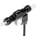 Aquario pH Control Set - zestaw sterujący CO2 Aquario