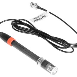 Aquario pHSense Pro - sonda pH Aquario