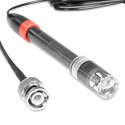 Aquario pHSense Pro - sonda pH Aquario