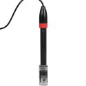Aquario pHSense Pro - sonda pH Aquario