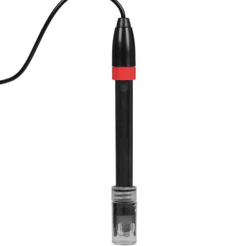 Aquario pHSense Pro - sonda pH Aquario Aquario pHSense Pro - sonda pH Aquario
