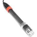 Aquario pHSense Pro - sonda pH Aquario