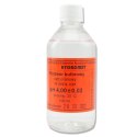 Bufor kalibrujący PH4 (Hydromet) Hydromet