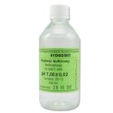 Bufor kalibrujący PH7 (Hydromet) Hydromet