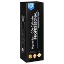 Butla CO2 Aquario BLUE 5l 57cm - nowa z zaworem Aquario