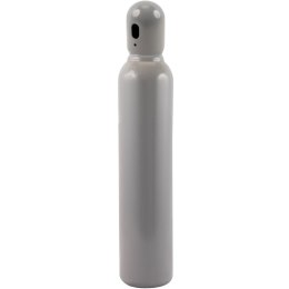 Butla Co2 8l z zaworem Aquario