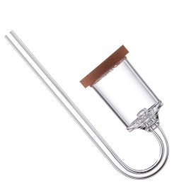 Chihiros Nano CO2 Diffuser L - dyfuzor CO2 akrylowy Chihiros