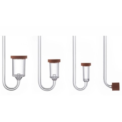 Chihiros Nano CO2 Diffuser L - dyfuzor CO2 akrylowy Chihiros Chihiros Nano CO2 Diffuser L - dyfuzor CO2 akrylowy Chihiros