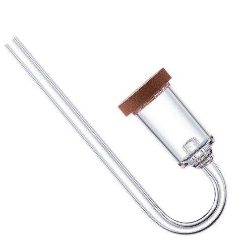 Chihiros Nano CO2 Diffuser M - dyfuzor CO2 akrylowy Chihiros