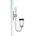 Chihiros Nano CO2 Diffuser M - dyfuzor CO2 akrylowy Chihiros