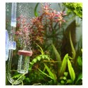 Chihiros Nano CO2 Diffuser M - dyfuzor CO2 akrylowy Chihiros