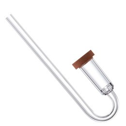 Chihiros Nano CO2 Diffuser S - dyfuzor CO2 akrylowy Chihiros