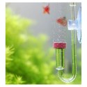 Chihiros Nano CO2 Diffuser S - dyfuzor CO2 akrylowy Chihiros