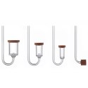 Chihiros Nano CO2 Diffuser S - dyfuzor CO2 akrylowy Chihiros