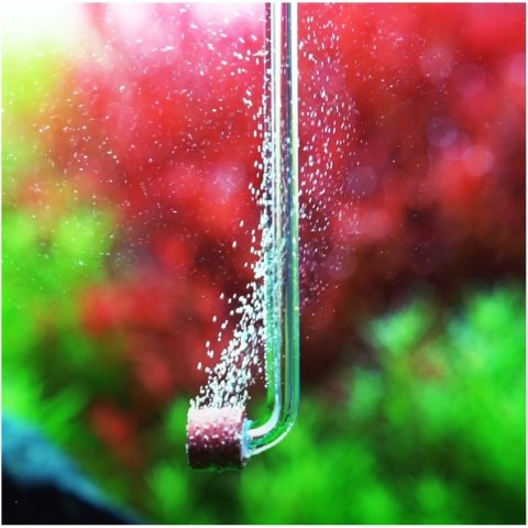 Chihiros Nano CO2 Diffuser Tiny - dyfuzor CO2 akrylowy Chihiros Chihiros Nano CO2 Diffuser Tiny - dyfuzor CO2 akrylowy Chihiros