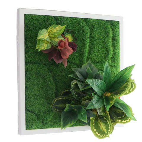Garden Point - Bello Holder - uchwyty 10 sztuk Garden Point Garden Point - Bello Holder - uchwyty 10 sztuk Garden Point