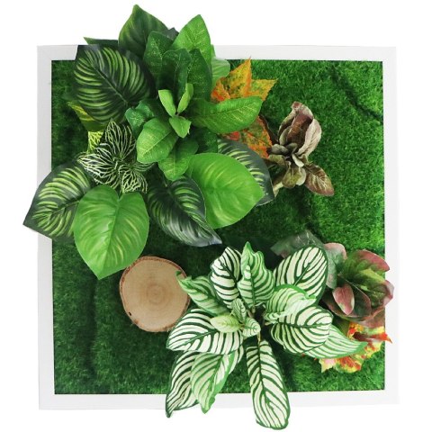 Garden Point - Bello Holder - uchwyty 10 sztuk Garden Point Garden Point - Bello Holder - uchwyty 10 sztuk Garden Point