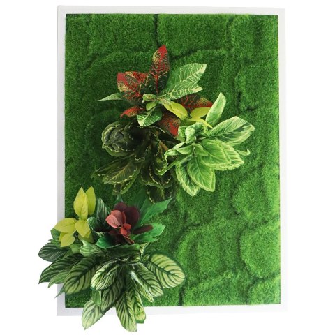 Garden Point - Bello Holder - uchwyty 10 sztuk Garden Point Garden Point - Bello Holder - uchwyty 10 sztuk Garden Point