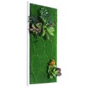 Garden Point - Bello Holder - uchwyty 10 sztuk Garden Point