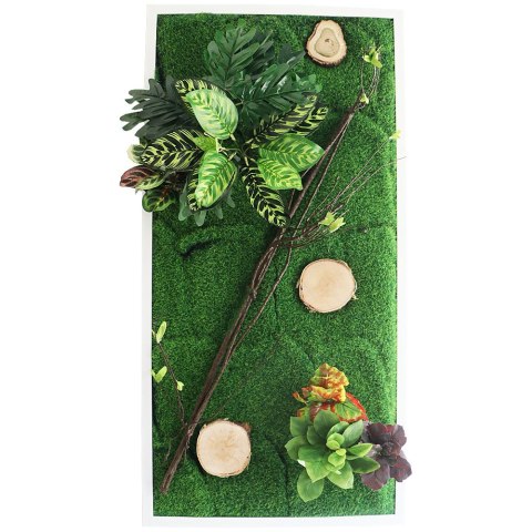 Garden Point - Bello Holder - uchwyty 10 sztuk Garden Point Garden Point - Bello Holder - uchwyty 10 sztuk Garden Point