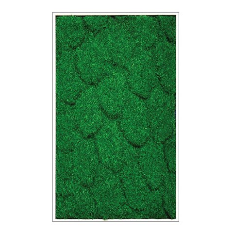 Garden Point - Bello Horizonte 50x100 - ogród ścienny 3D Garden Point Garden Point - Bello Horizonte 50x100 - ogród ścienny 3D Garden Point