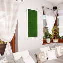 Garden Point - Bello Horizonte 50x100 - ogród ścienny 3D Garden Point