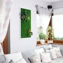 Garden Point - Bello Horizonte 50x100 - ogród ścienny 3D Garden Point
