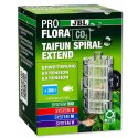 JBL Proflora CO2 Taifun Extend - moduł do rozbudowy reaktora JBL