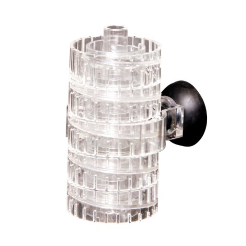 JBL Proflora CO2 Taifun Extend - moduł do rozbudowy reaktora JBL JBL Proflora CO2 Taifun Extend - moduł do rozbudowy reaktora JBL