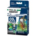 JBL Test PRO CO2/PH JBL