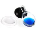 JBL Test PRO CO2/PH JBL