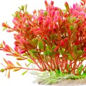 Kruger Meier Plant Fluo Big - roślinka sztuczna Kruger Meier
