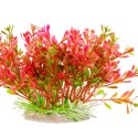 Kruger Meier Plant Fluo Big - roślinka sztuczna Kruger Meier