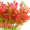 Kruger Meier Plant Fluo Big - roślinka sztuczna Kruger Meier