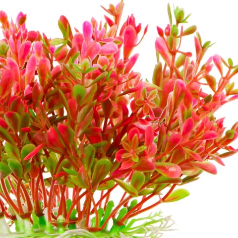 Kruger Meier Plant Fluo Big - roślinka sztuczna Kruger Meier Kruger Meier Plant Fluo Big - roślinka sztuczna Kruger Meier