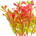 Kruger Meier Plant Fluo Pink - roślinka sztuczna Kruger Meier