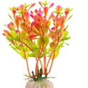 Kruger Meier Plant Fluo Pink - roślinka sztuczna Kruger Meier