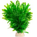 Kruger Meier Plant Green Blade - roślinka sztuczna Kruger Meier