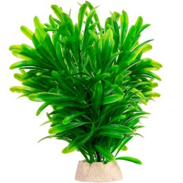 Kruger Meier Plant Green Blade - roślinka sztuczna Kruger Meier