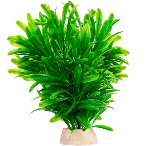 Kruger Meier Plant Green Blade - roślinka sztuczna Kruger Meier