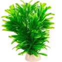 Kruger Meier Plant Green Blade - roślinka sztuczna Kruger Meier