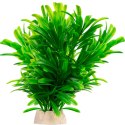 Kruger Meier Plant Green Blade - roślinka sztuczna Kruger Meier